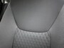 Toyota Yaris 1.5 Hybrid Dynamic | Stoelverwarming | Achteruitrijcamera |