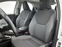 Toyota Yaris 1.5 Hybrid Dynamic | Stoelverwarming | Achteruitrijcamera |