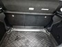 Toyota Yaris 1.5 Hybrid Dynamic | Stoelverwarming | Achteruitrijcamera |