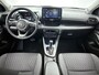 Toyota Yaris 1.5 Hybrid Dynamic | Stoelverwarming | Achteruitrijcamera |