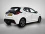 Toyota Yaris 1.5 Hybrid Dynamic | Stoelverwarming | Achteruitrijcamera |