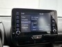 Toyota Yaris 1.5 Hybrid Dynamic | Stoelverwarming | Achteruitrijcamera |