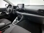 Toyota Yaris 1.5 Hybrid Dynamic | Stoelverwarming | Achteruitrijcamera |