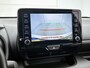 Toyota Yaris 1.5 Hybrid Dynamic | Stoelverwarming | Achteruitrijcamera |