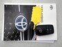 Toyota Yaris 1.5 Hybrid Dynamic | Stoelverwarming | Achteruitrijcamera |