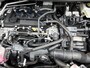 Toyota Yaris 1.5 Hybrid Dynamic | Stoelverwarming | Achteruitrijcamera |