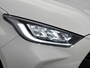 Toyota Yaris 1.5 Hybrid Dynamic | Stoelverwarming | Achteruitrijcamera |