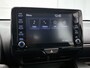 Toyota Yaris 1.5 Hybrid Dynamic | Stoelverwarming | Achteruitrijcamera |
