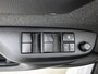 Toyota Yaris 1.5 Hybrid Dynamic | Stoelverwarming | Achteruitrijcamera |