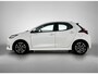Toyota Yaris 1.5 Hybrid Dynamic | Stoelverwarming | Achteruitrijcamera |