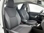 Toyota Yaris 1.5 Hybrid Dynamic | Stoelverwarming | Achteruitrijcamera |