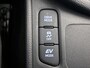 Toyota Yaris 1.5 Hybrid Dynamic | Stoelverwarming | Achteruitrijcamera |
