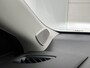 Toyota Yaris 1.5 Hybrid Dynamic | Stoelverwarming | Achteruitrijcamera |