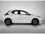 Toyota Yaris 1.5 Hybrid Dynamic | Stoelverwarming | Achteruitrijcamera |