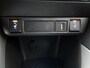 Toyota Yaris 1.5 Hybrid Dynamic | Stoelverwarming | Achteruitrijcamera |
