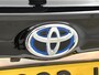 Toyota Yaris 1.5 Hybrid Dynamic | Stoelverwarming | Achteruitrijcamera |