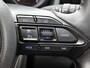 Toyota Yaris 1.5 Hybrid Dynamic | Stoelverwarming | Achteruitrijcamera |