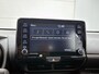 Toyota Yaris 1.5 Hybrid Dynamic | Stoelverwarming | Achteruitrijcamera |