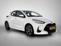 Toyota Yaris 1.5 Hybrid Dynamic | Stoelverwarming | Achteruitrijcamera |