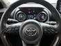 Toyota Yaris 1.5 Hybrid Dynamic | Stoelverwarming | Achteruitrijcamera |