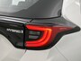 Toyota Yaris 1.5 Hybrid Dynamic | Stoelverwarming | Achteruitrijcamera |