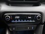 Toyota Yaris 1.5 Hybrid Dynamic | Stoelverwarming | Achteruitrijcamera |