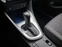 Toyota Yaris 1.5 Hybrid Dynamic | Stoelverwarming | Achteruitrijcamera |