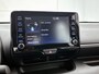 Toyota Yaris 1.5 Hybrid Dynamic | Stoelverwarming | Achteruitrijcamera |