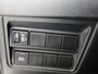 Toyota Yaris 1.5 Hybrid Dynamic | Stoelverwarming | Achteruitrijcamera |