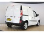 Nissan NV250 1.5 dCi 95 L1H1 Acenta | Trekhaak | Parkeersensoren | Airco | Navi