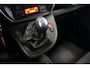 Nissan NV250 1.5 dCi 95 L1H1 Acenta | Trekhaak | Parkeersensoren | Airco | Navi