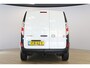 Nissan NV250 1.5 dCi 95 L1H1 Acenta | Trekhaak | Parkeersensoren | Airco | Navi