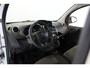 Nissan NV250 1.5 dCi 95 L1H1 Acenta | Trekhaak | Parkeersensoren | Airco | Navi