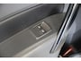 Nissan NV250 1.5 dCi 95 L1H1 Acenta | Trekhaak | Parkeersensoren | Airco | Navi
