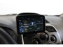 Nissan NV250 1.5 dCi 95 L1H1 Acenta | Trekhaak | Parkeersensoren | Airco | Navi