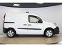 Nissan NV250 1.5 dCi 95 L1H1 Acenta | Trekhaak | Parkeersensoren | Airco | Navi