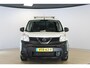 Nissan NV250 1.5 dCi 95 L1H1 Acenta | Trekhaak | Parkeersensoren | Airco | Navi