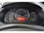 Nissan NV250 1.5 dCi 95 L1H1 Acenta | Trekhaak | Parkeersensoren | Airco | Navi