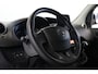 Nissan NV250 1.5 dCi 95 L1H1 Acenta | Trekhaak | Parkeersensoren | Airco | Navi