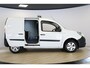 Nissan NV250 1.5 dCi 95 L1H1 Acenta | Trekhaak | Parkeersensoren | Airco | Navi