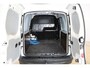 Nissan NV250 1.5 dCi 95 L1H1 Acenta | Trekhaak | Parkeersensoren | Airco | Navi