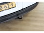 Nissan NV250 1.5 dCi 95 L1H1 Acenta | Trekhaak | Parkeersensoren | Airco | Navi