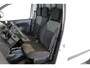 Nissan NV250 1.5 dCi 95 L1H1 Acenta | Trekhaak | Parkeersensoren | Airco | Navi