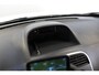 Nissan NV250 1.5 dCi 95 L1H1 Acenta | Trekhaak | Parkeersensoren | Airco | Navi