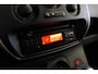 Nissan NV250 1.5 dCi 95 L1H1 Acenta | Trekhaak | Parkeersensoren | Airco | Navi