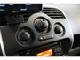 Nissan NV250 1.5 dCi 95 L1H1 Acenta | Trekhaak | Parkeersensoren | Airco | Navi