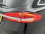 Ford Mondeo Wagon 2.0 IVCT HEV Titanium |Te Financieren v.a. €236 P/M |