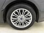 Ford Mondeo Wagon 2.0 IVCT HEV Titanium |Te Financieren v.a. €236 P/M |