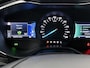 Ford Mondeo Wagon 2.0 IVCT HEV Titanium |Te Financieren v.a. €236 P/M |