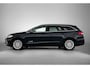 Ford Mondeo Wagon 2.0 IVCT HEV Titanium |Te Financieren v.a. €236 P/M |